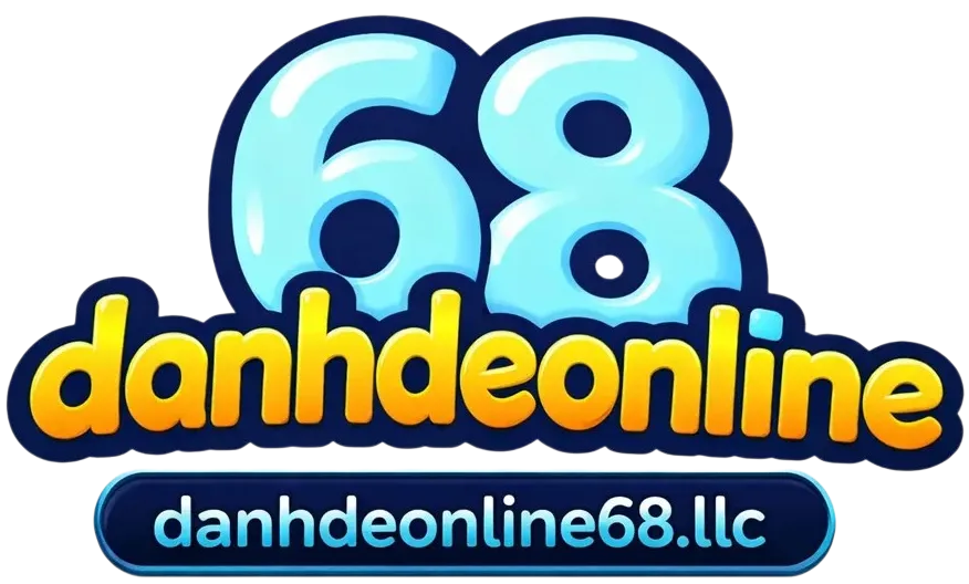 danhdeonline68.llc