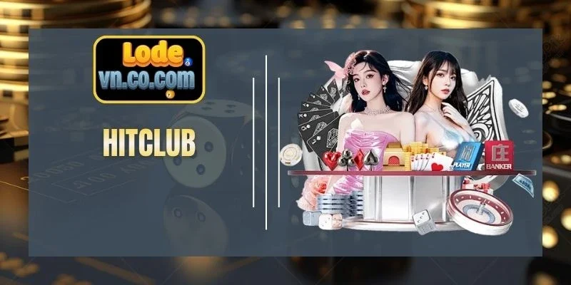 HitClub